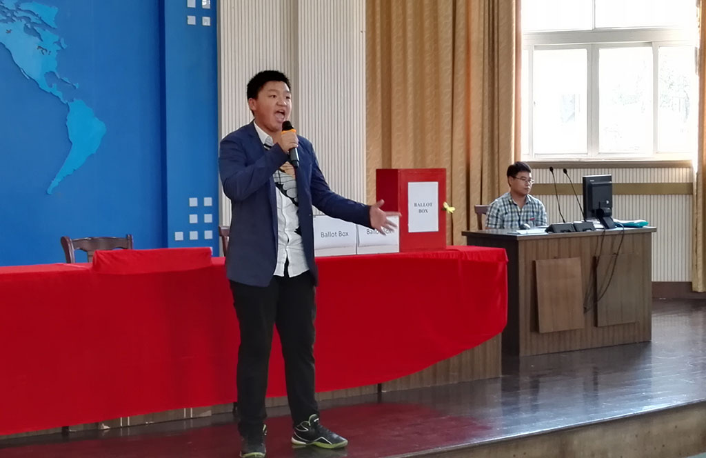 http://www.nbjc.net.cn/attached/image/20151021211216_8985.jpg