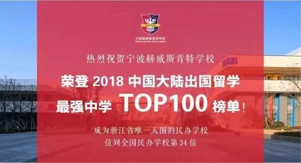 前100.jpg