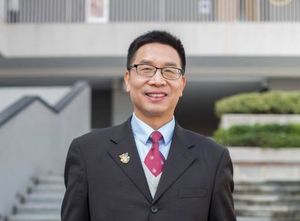 徐校.jpg