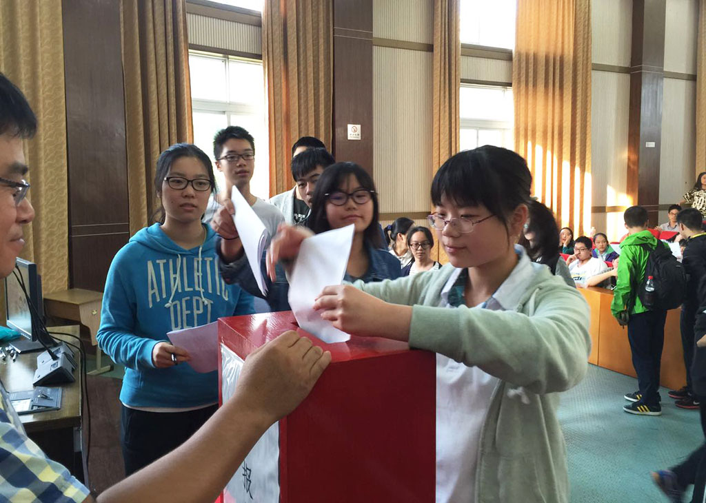 http://www.nbjc.net.cn/attached/image/20151021211331_9318.jpg
