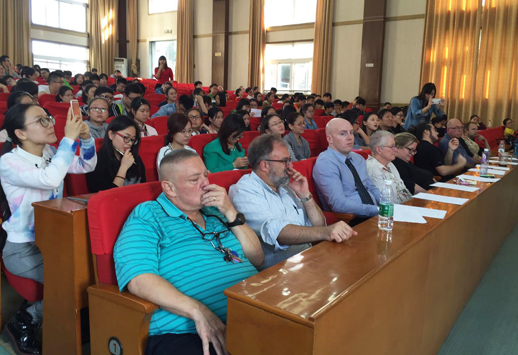 http://www.nbjc.net.cn/attached/image/20151021211309_1825.jpg