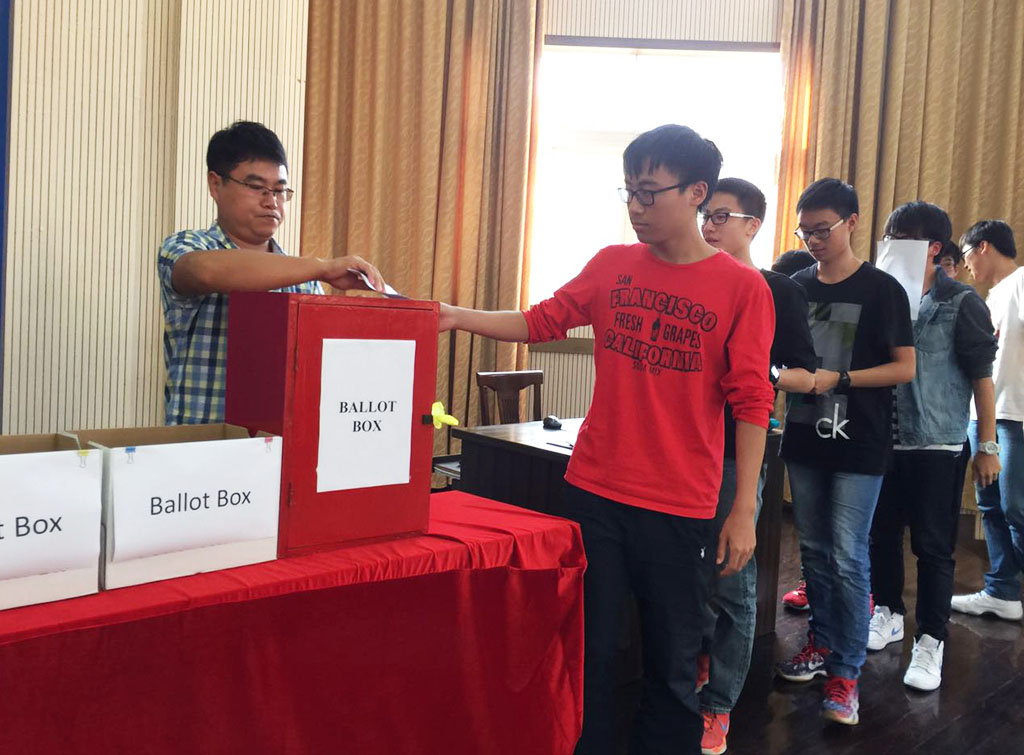 http://www.nbjc.net.cn/attached/image/20151021211341_1823.jpg