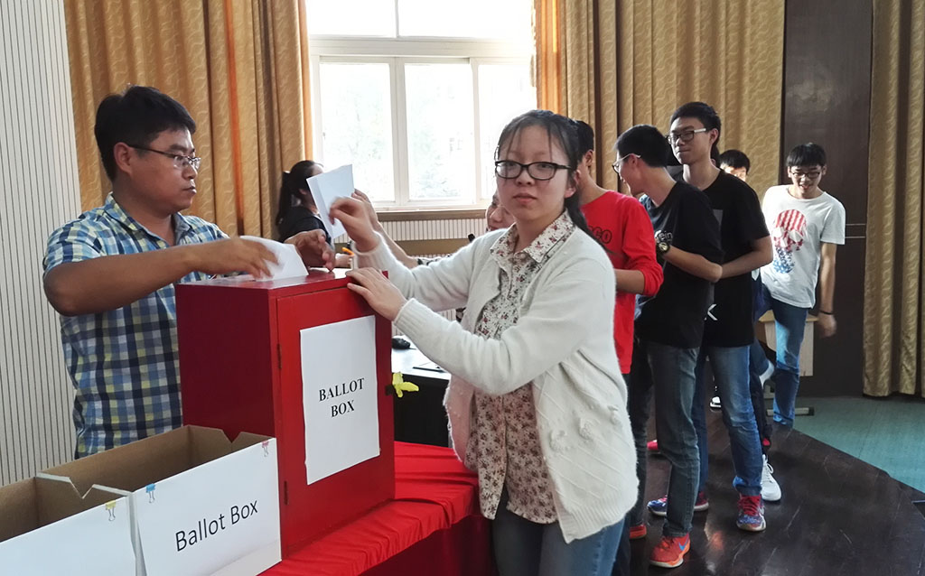 http://www.nbjc.net.cn/attached/image/20151021211501_0149.jpg