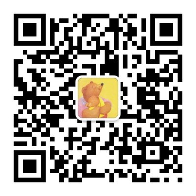 发现好父母 发现好父母