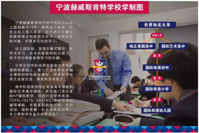 714d50df4541693ab2fbeb6574eb02c.png